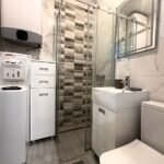 12 Stan Botanička Bašta Poenkareova