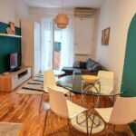 12 Stan Botanička Bašta Vojvode Dobrnjca