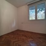 12 Stan Braće Jerković Dragice Končar