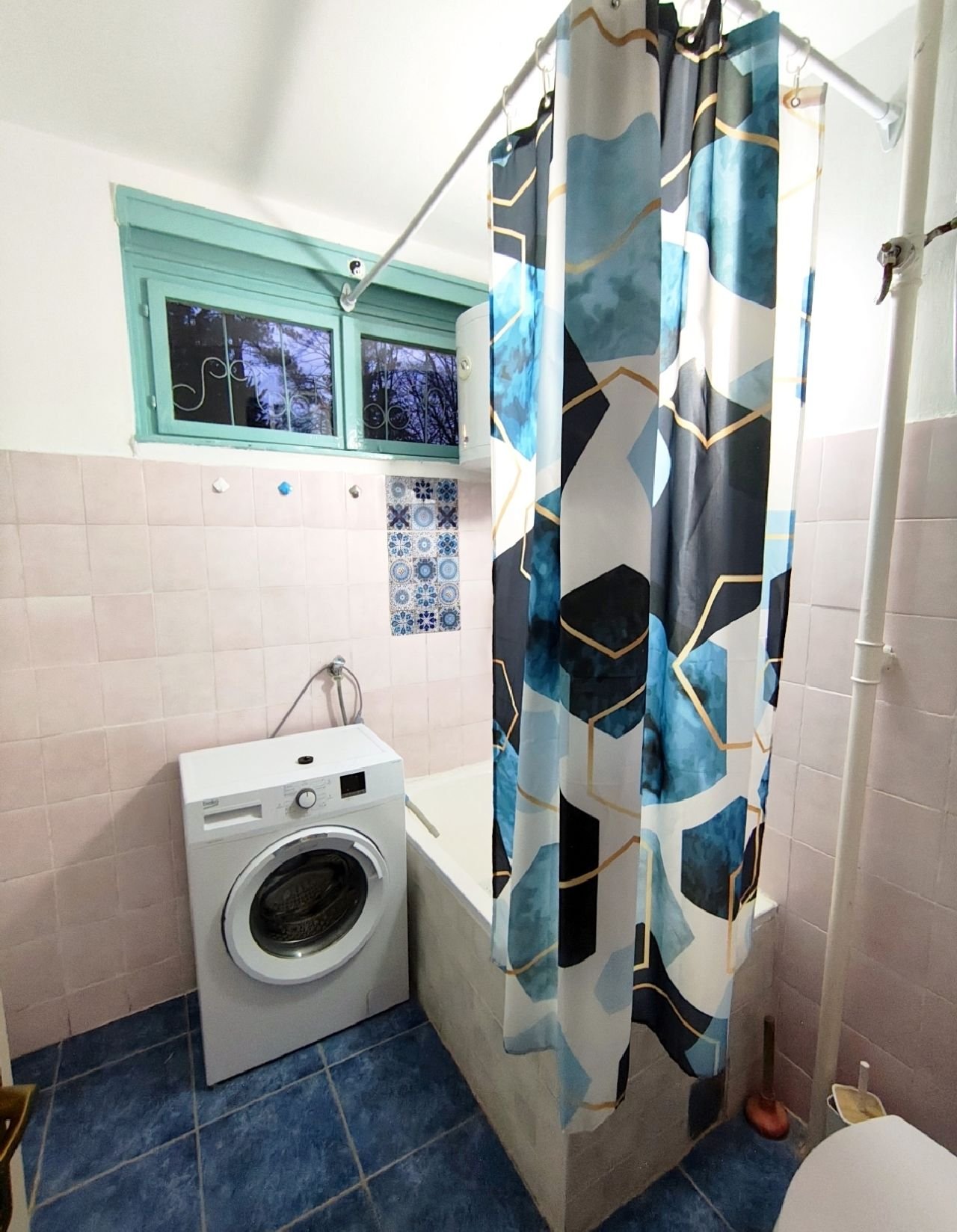 12 Stan Braće Jerković Zaplanjska