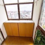 12 Stan Crveni Krst Grčića Milenka