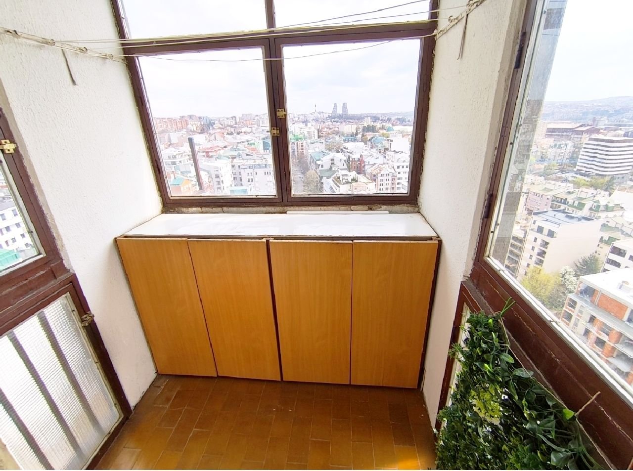 12 Stan Crveni Krst Grčića Milenka