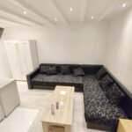 12 Stan Čubura Daničareva