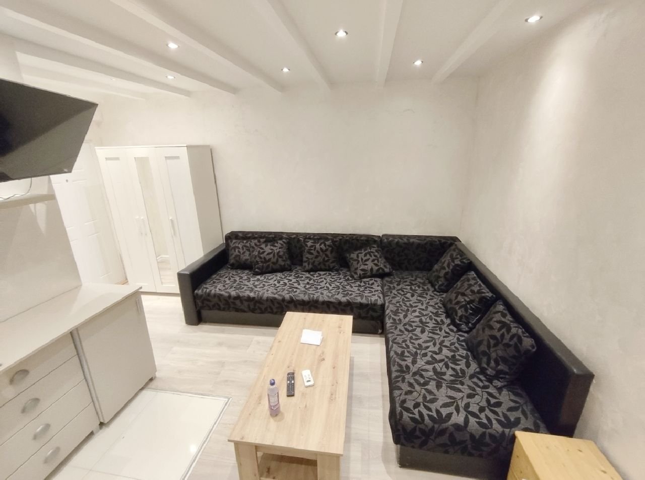 12 Stan Čubura Daničareva