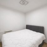 12 Stan Čukarica Ilije Đuričića