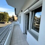 12 Stan Čukarica Nka Strugara