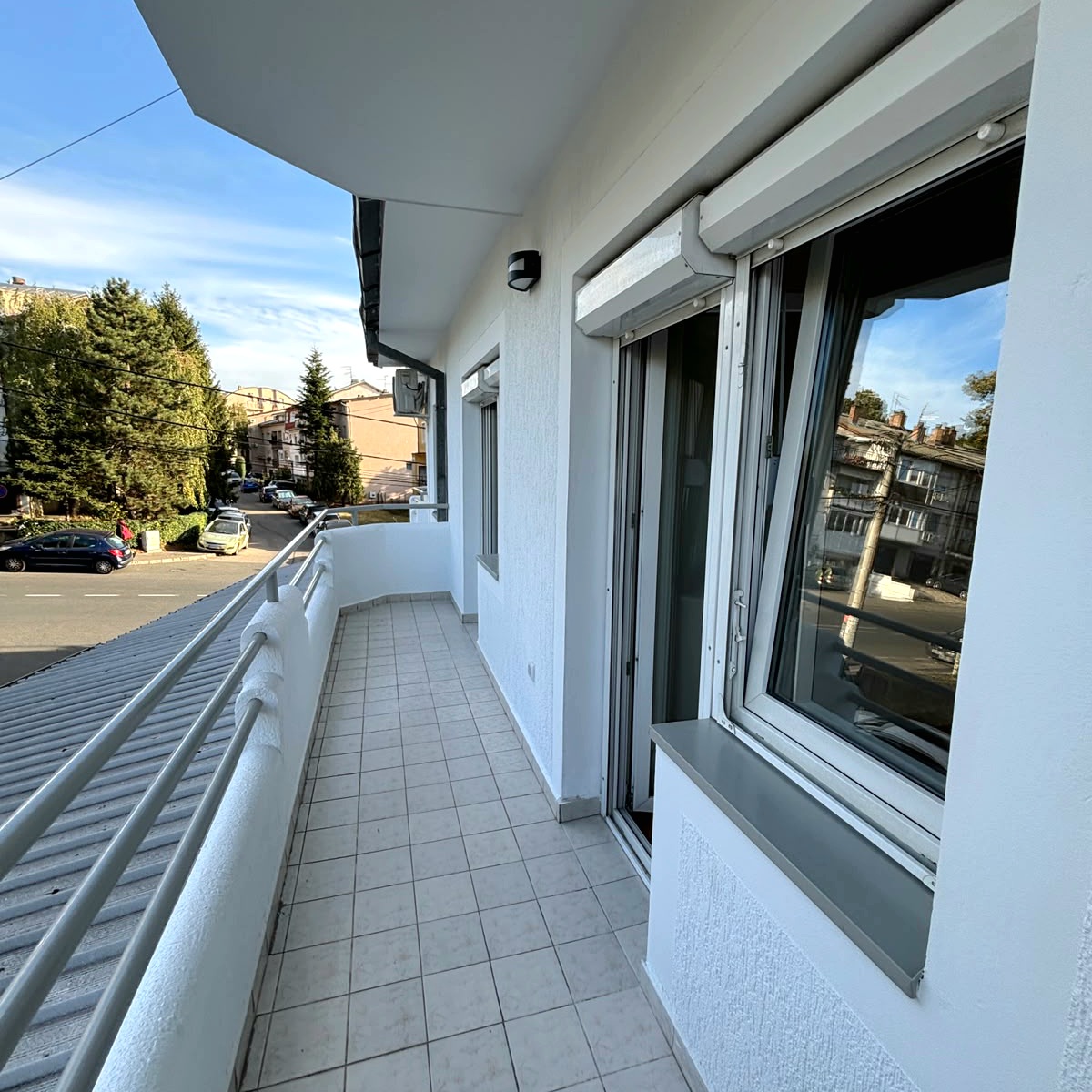 12 Stan Čukarica Nka Strugara
