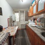 12 Stan Čukarica Petra Mećave