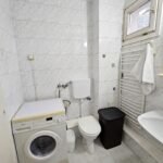 12 Stan Čukarica Radnička