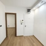 12 Stan Čukarica Ratka Mitrovića