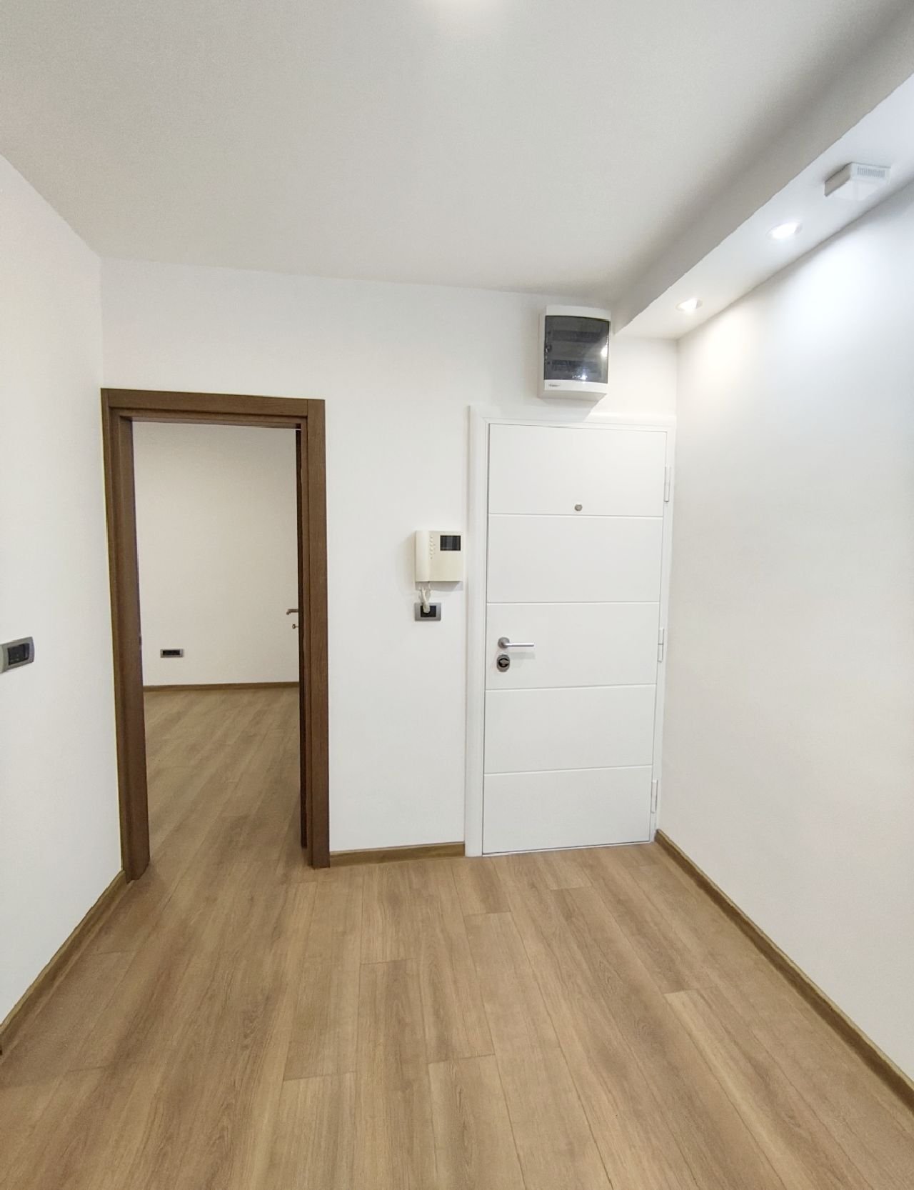 12 Stan Čukarica Ratka Mitrovića