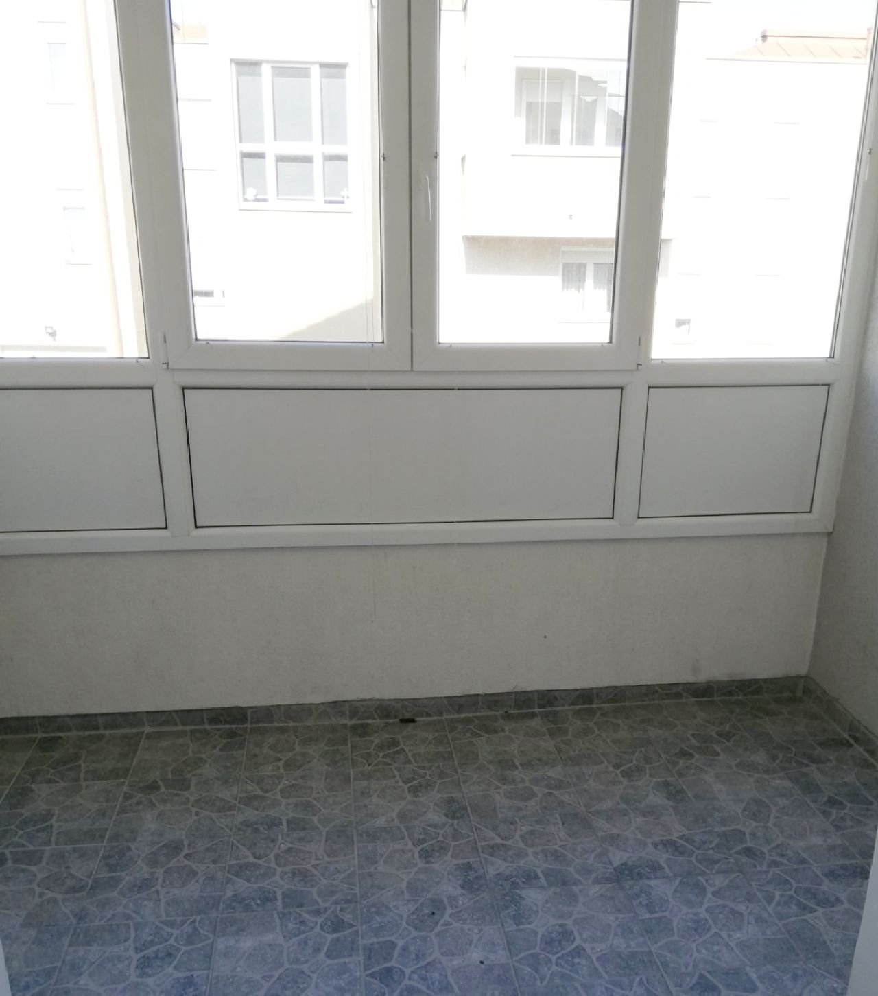 12 Stan Dedinje Miloja Đaka