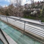 12 Stan Dedinje Velisava Vulovića