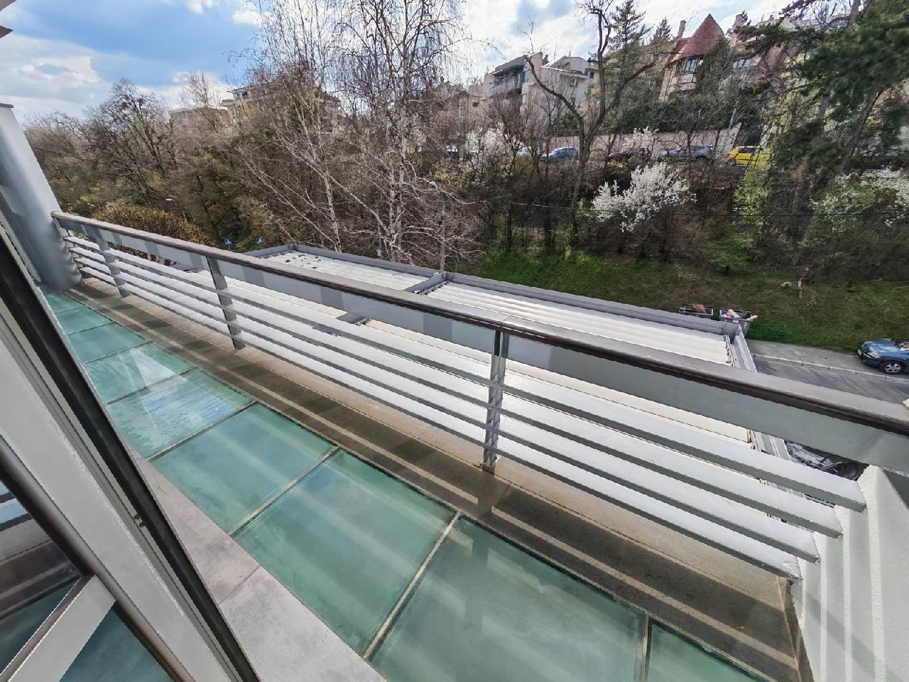 12 Stan Dedinje Velisava Vulovića