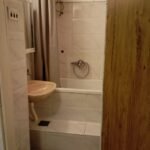 12 Stan Dorćol Hercega Stjepana