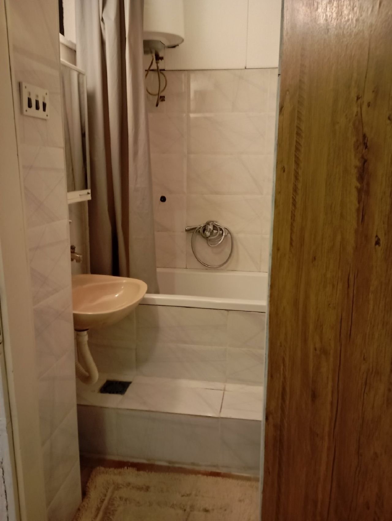 12 Stan Dorćol Hercega Stjepana