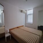 12 Stan Dorćol Šantićeva