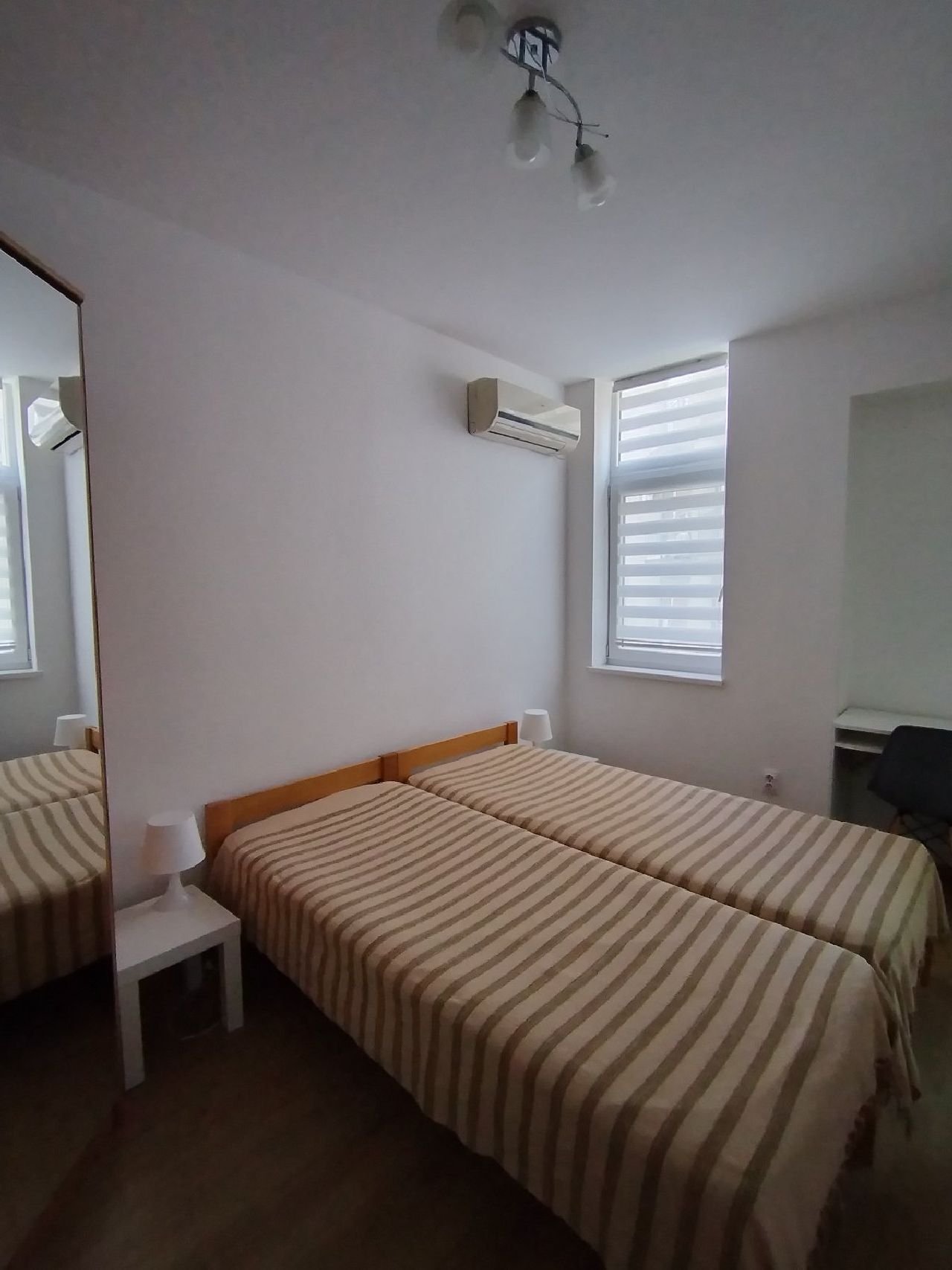 12 Stan Dorćol Šantićeva