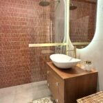 12 Stan Dorćol Žorža Klemansoa