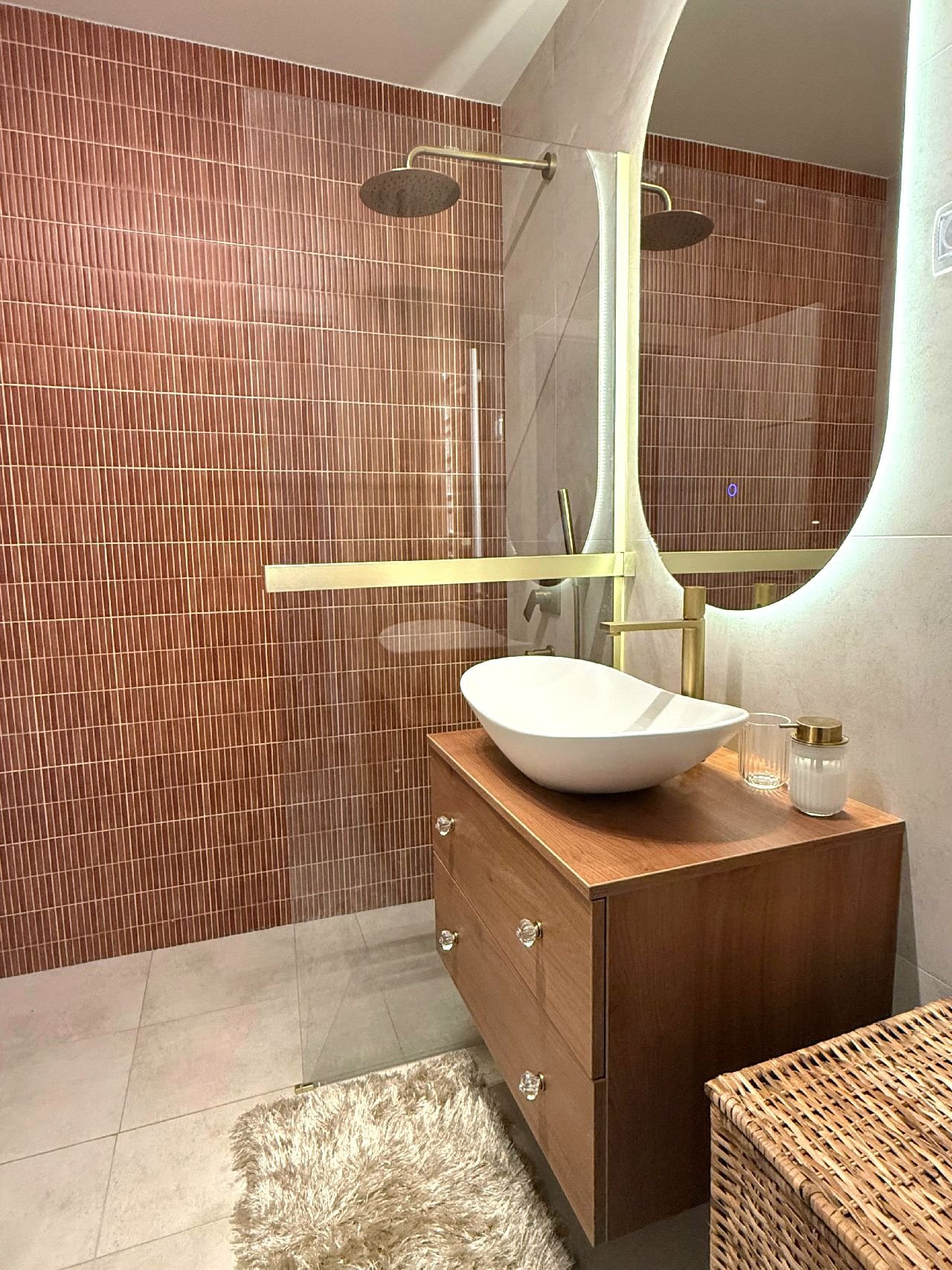 12 Stan Dorćol Žorža Klemansoa