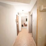 12 Stan Filmski Grad Ratka Mitrovića