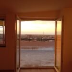 12 Stan Hadžipopovac Nikodima Milaša