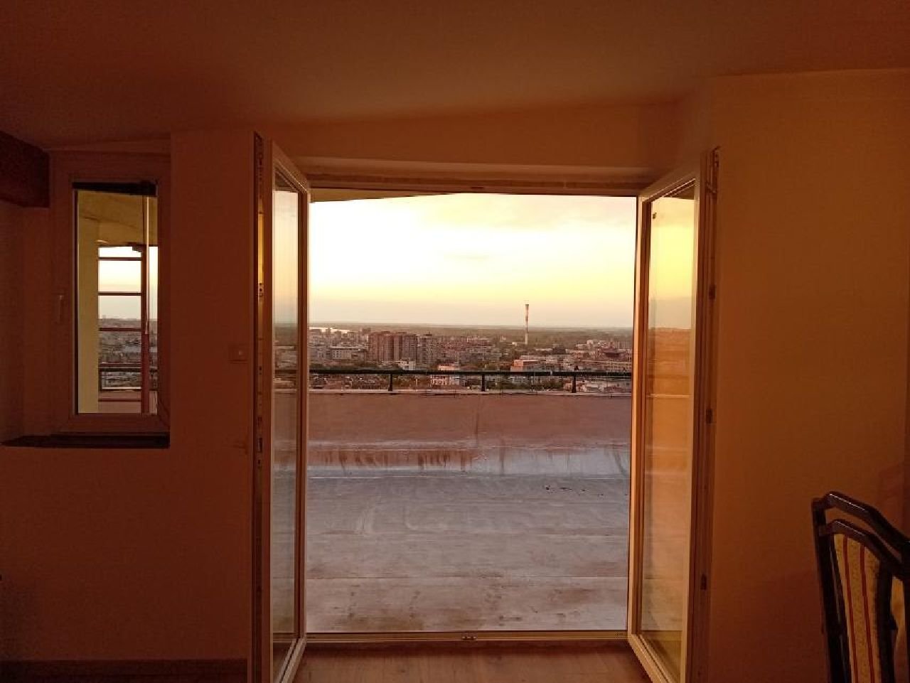 12 Stan Hadžipopovac Nikodima Milaša