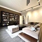 12 Stan Hala Pionir Miše Vujića