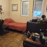 12 Stan Karaburma Patrisa Lumumbea