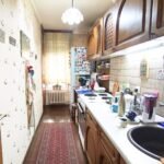 12 Stan Karađorđev Park Nebojšina