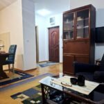 12 Stan Konjarnik Gusinjska