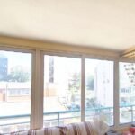 12 Stan Konjarnik Ustanička