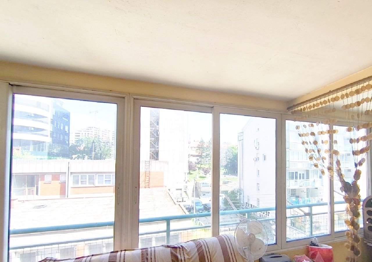 12 Stan Konjarnik Ustanička