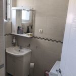 12 Stan Kumodraž Listopadna