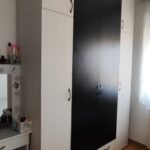12 Stan Ledine Stevana Jakovljevića