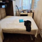 12 Stan Medak Braće Srnić