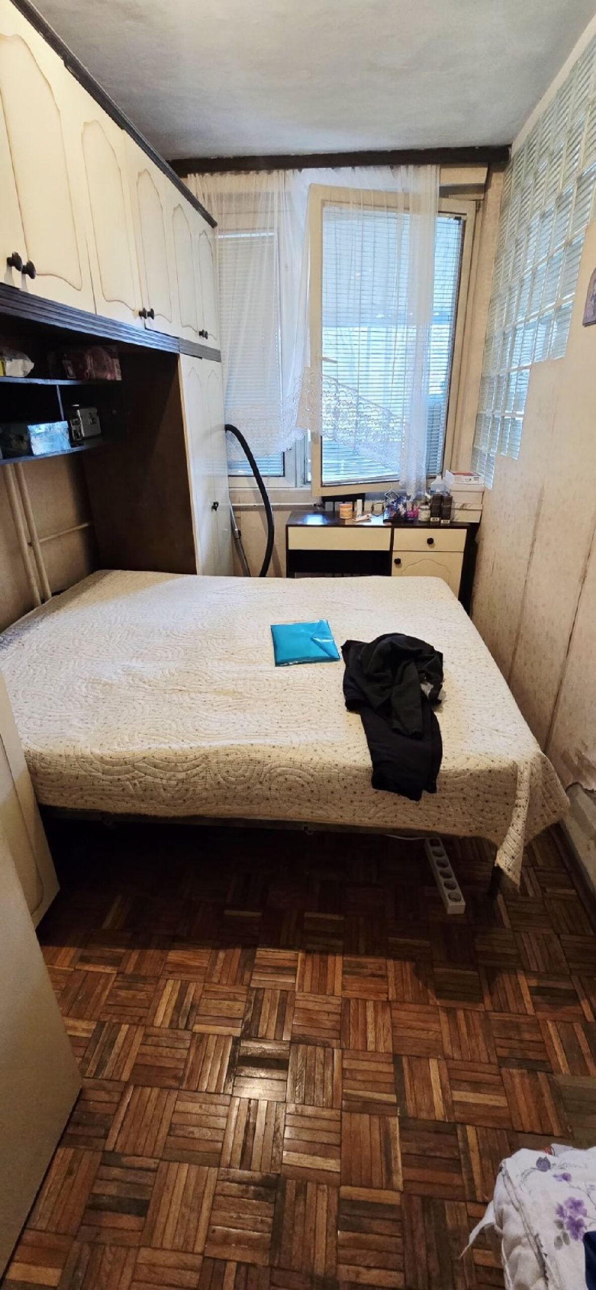 12 Stan Medak Braće Srnić