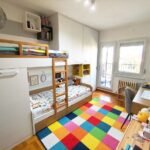 12 Stan Miljakovac Čelebička