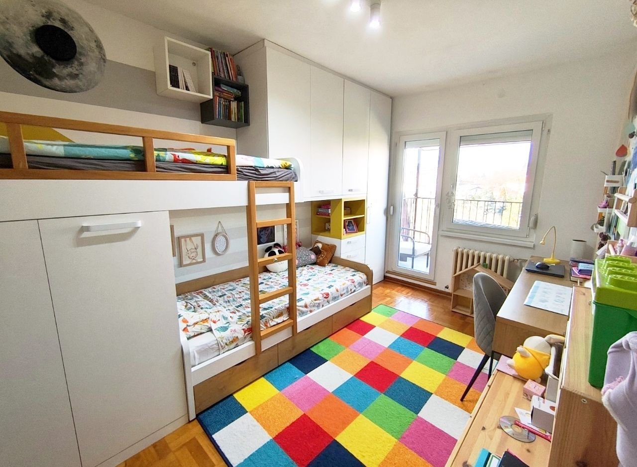 12 Stan Miljakovac Čelebička