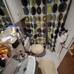 12 Stan Miljakovac Stevana Opačića