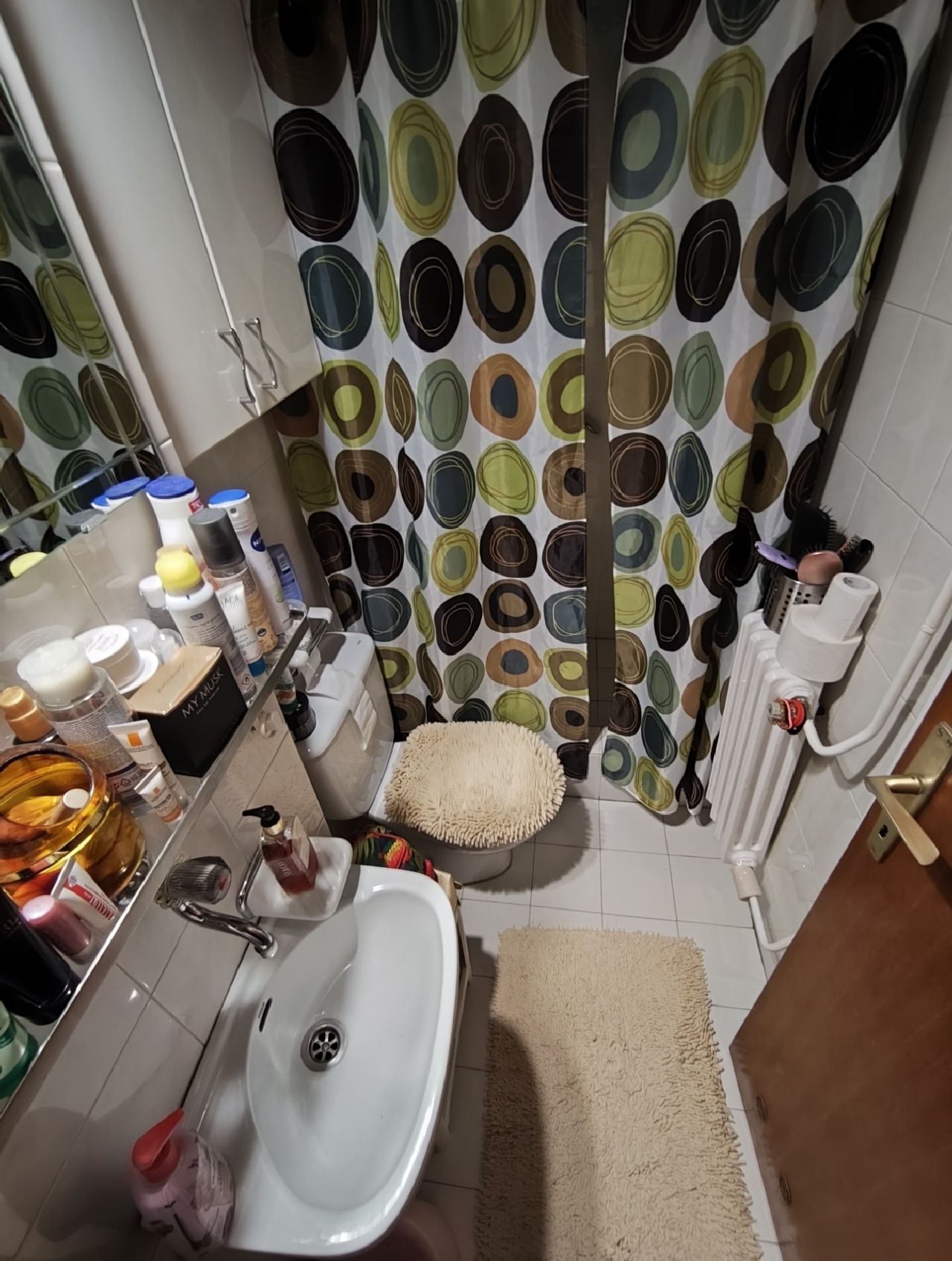 12 Stan Miljakovac Stevana Opačića