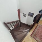 12 Stan Miljakovac Stevana Opačića