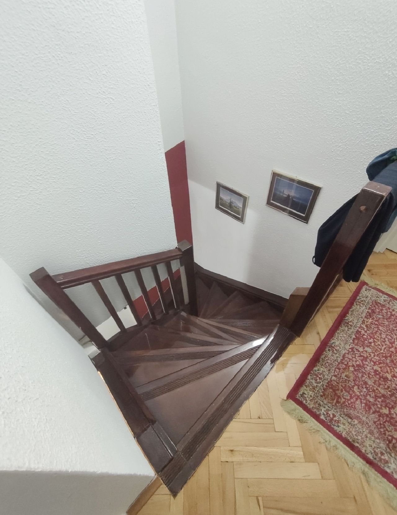 12 Stan Miljakovac Stevana Opačića