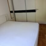 12 Stan Mirijevo Jovanke Radaković