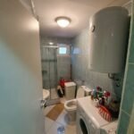 12 Stan Mirijevo Ladne Vode