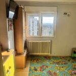 12 Stan Novi Beograd Jurija Gagarina