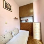 12 Stan Novi Beograd Klare Cetkin