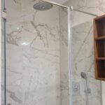 12 Stan Novi Beograd Omaladinskih Brigada