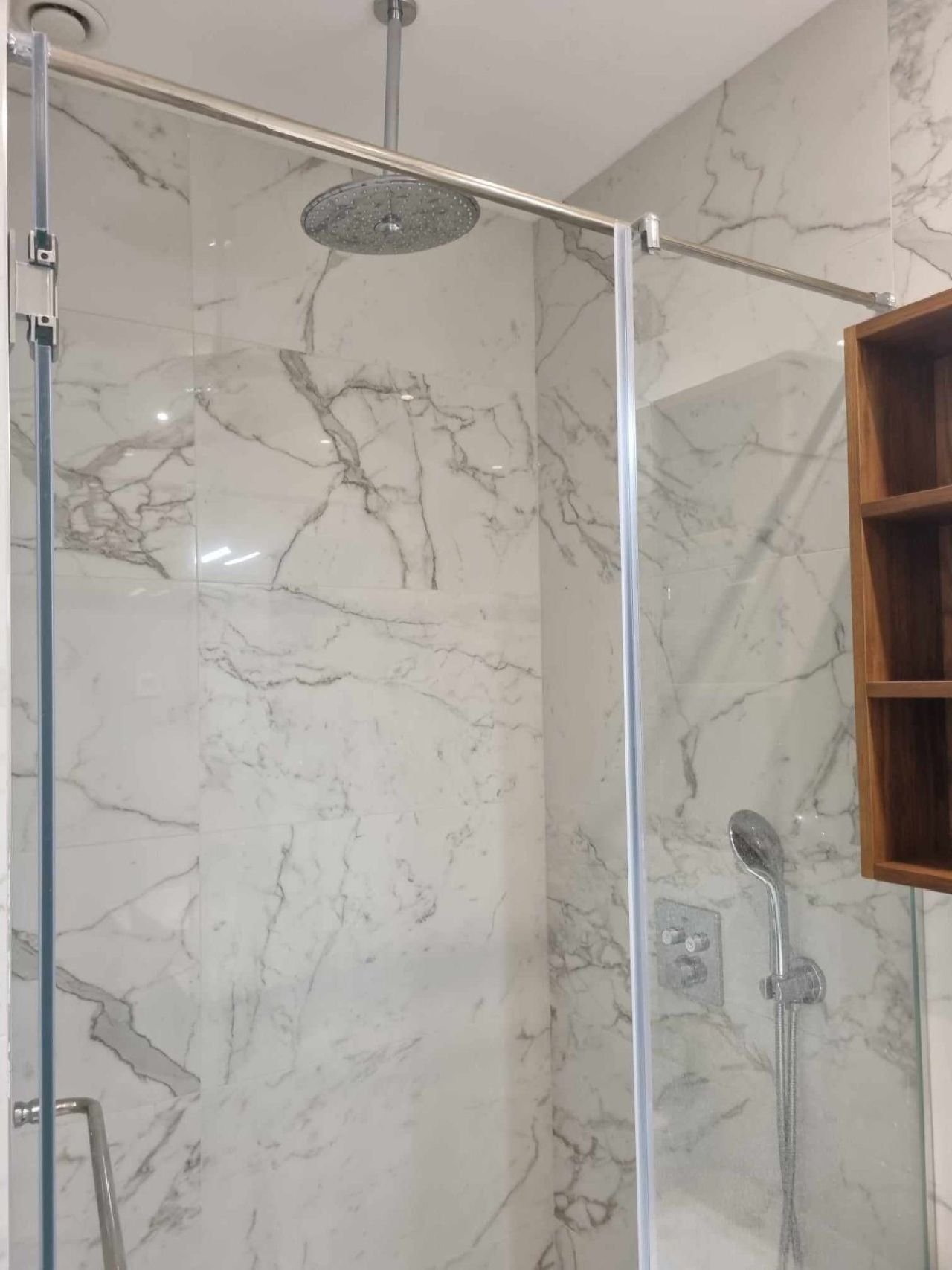 12 Stan Novi Beograd Omaladinskih Brigada