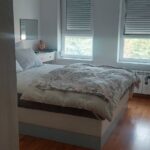 12 Stan Novi Beograd Uroša Martinovića